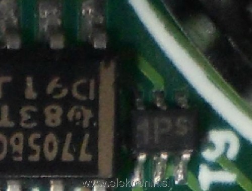 1Ps smd.JPG