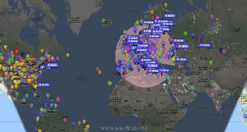 1stQSO-report.JPG