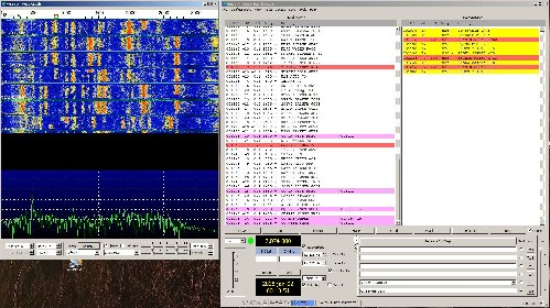 1stQSO.JPG