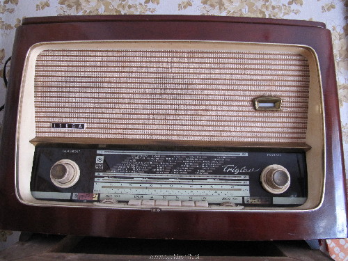 2-radio-iskra.JPG