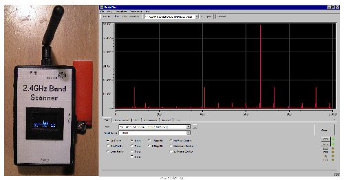 2.4GHz_scanner1.png