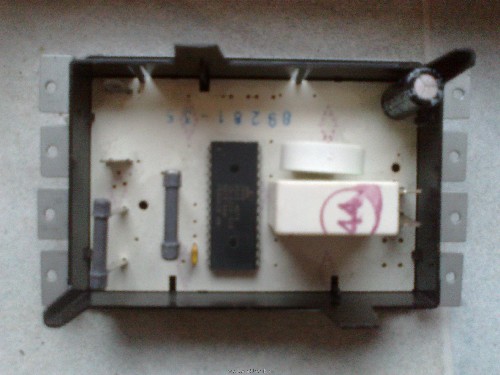 20022011029.jpg