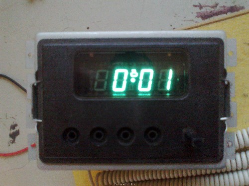 20022011036.jpg