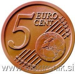 2002eurozone5eurocentrev240.jpg