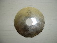 2006_0206Image0016.JPG