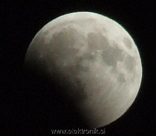 20080816_2150.JPG