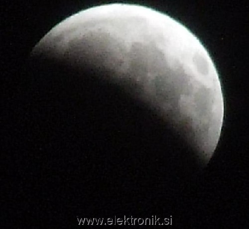 20080816_2222.JPG