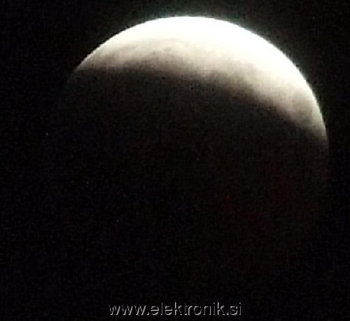 20080816_2251.JPG