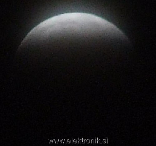 20080816_2316.JPG
