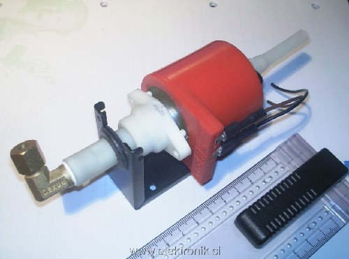 2009-08-10_022516.jpg