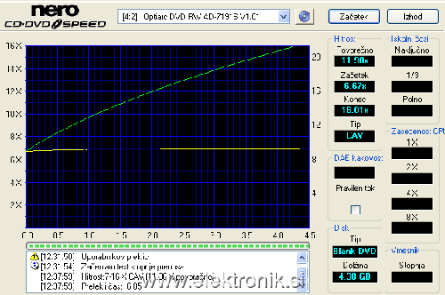 2009-09-04_123847.png