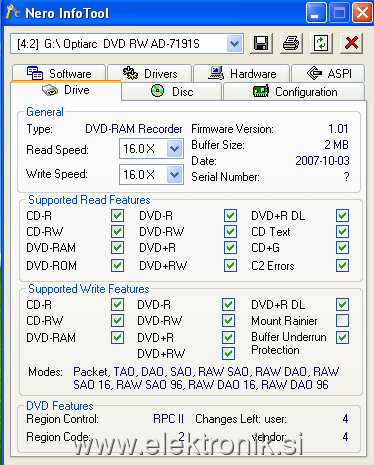 2009-09-04_124150.png