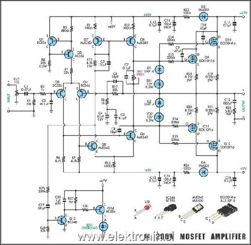 200W - Amplifier.jpg