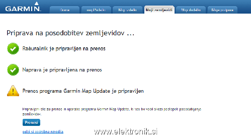2010-07-18_113406.png