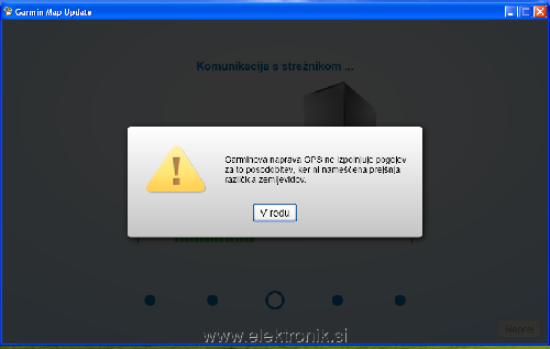 2010-07-18_113425.png