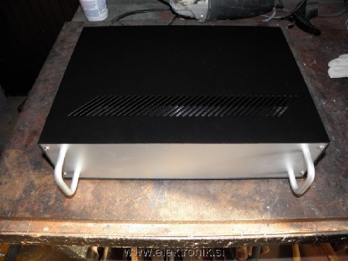 20100524_01.JPG