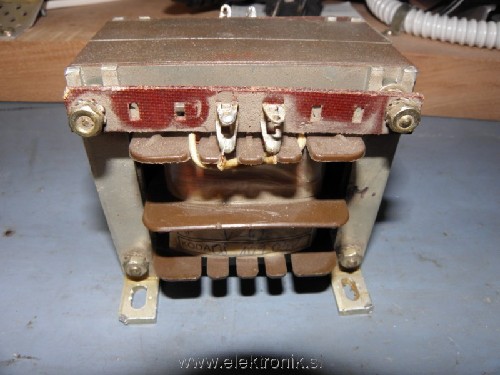 20100612_18.JPG
