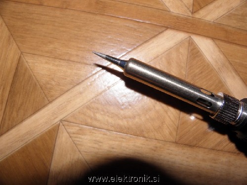 20100926_01 [800x600].jpg