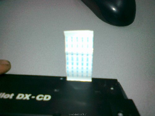20102010209.jpg