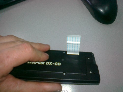 20102010210.jpg