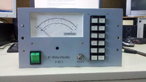 2011-04-09_16-44-48_733.jpg