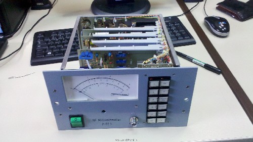 2011-04-09_16-44-57_760.jpg