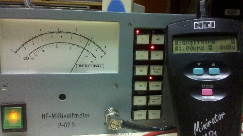 2011-04-11_22-12-25_178.jpg