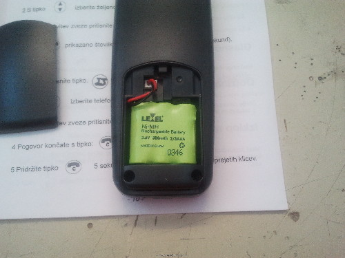 2011-09-02 14.27.50.jpg