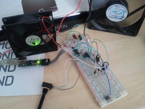 2011-09-02 15.49.21.jpg