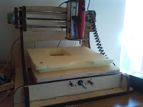 2011-09-21 14.35.26.jpg