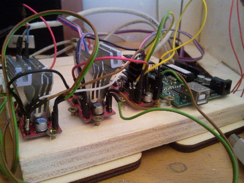 2011-09-21 14.35.42.jpg