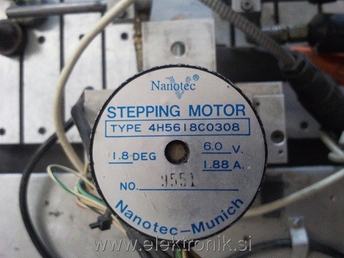 2011-10-25-154442.jpg