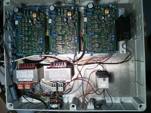 2011-11-29-134112.jpg
