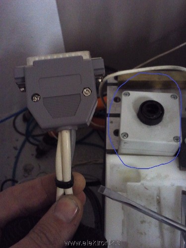 2011-11-29-224009.jpg