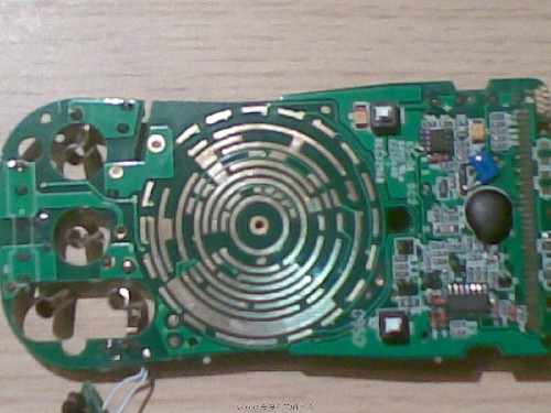 20112011(006).jpg