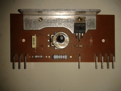 2012-02-17 20.43.14.jpg