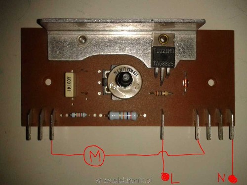 2012-02-17 20.43.14_1.jpg