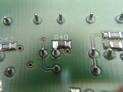 2012-02-20 13.23.28.jpg