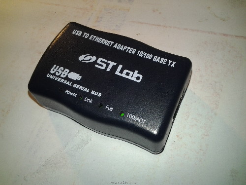 2012-02-26 18.19.17.jpg