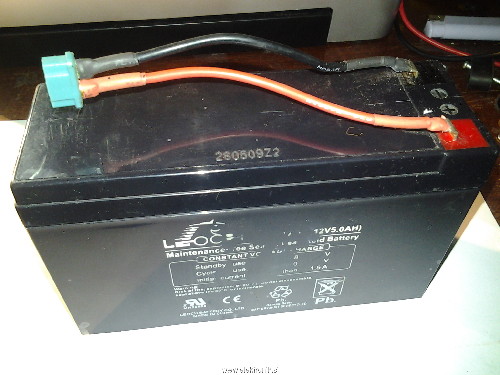 2012-02-26 18.19.57.jpg