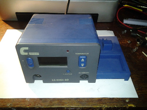 2012-02-26 18.23.07.jpg