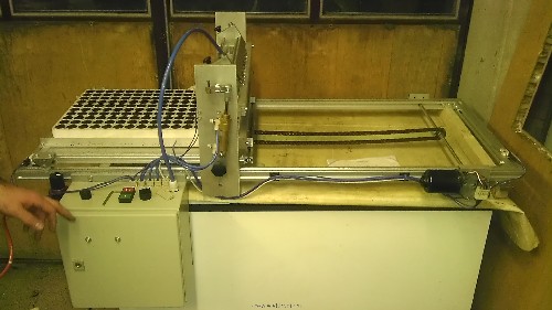 2012-03-02 18.25.03.jpg