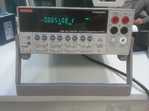 2012-03-12 08.18.50.jpg