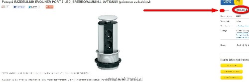 2012-03-19_132009.jpg