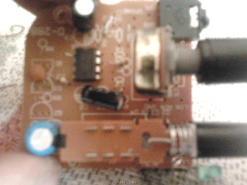 2012-03-22-150428.jpg