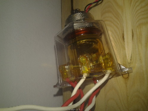 2012-05-13 16.29.30.jpg