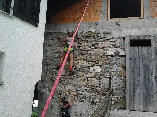 2012-07-03 14.53.04.jpg