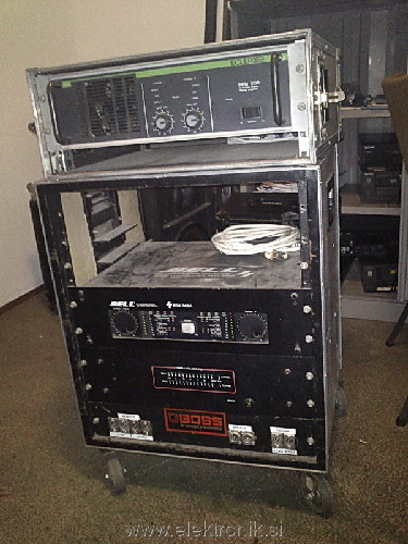 2012-07-29 14.02.18.jpg