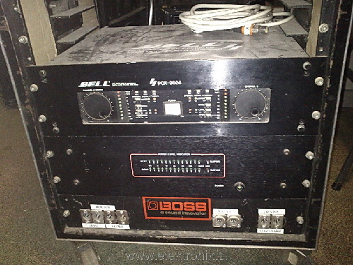 2012-07-29 14.02.53.jpg
