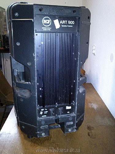 2012-07-29 14.05.39.jpg